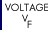 VOLTAGE