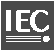 IEC